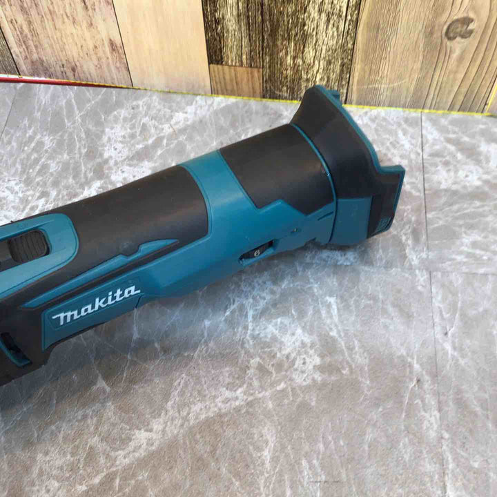★マキタ(makita) コードレスマルチツール TM51DZ【八潮店】