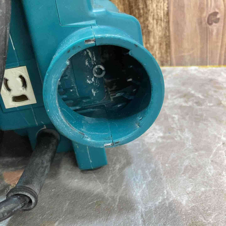 ★マキタ(makita) 小型集じん機 乾式 450(P)【八潮店】