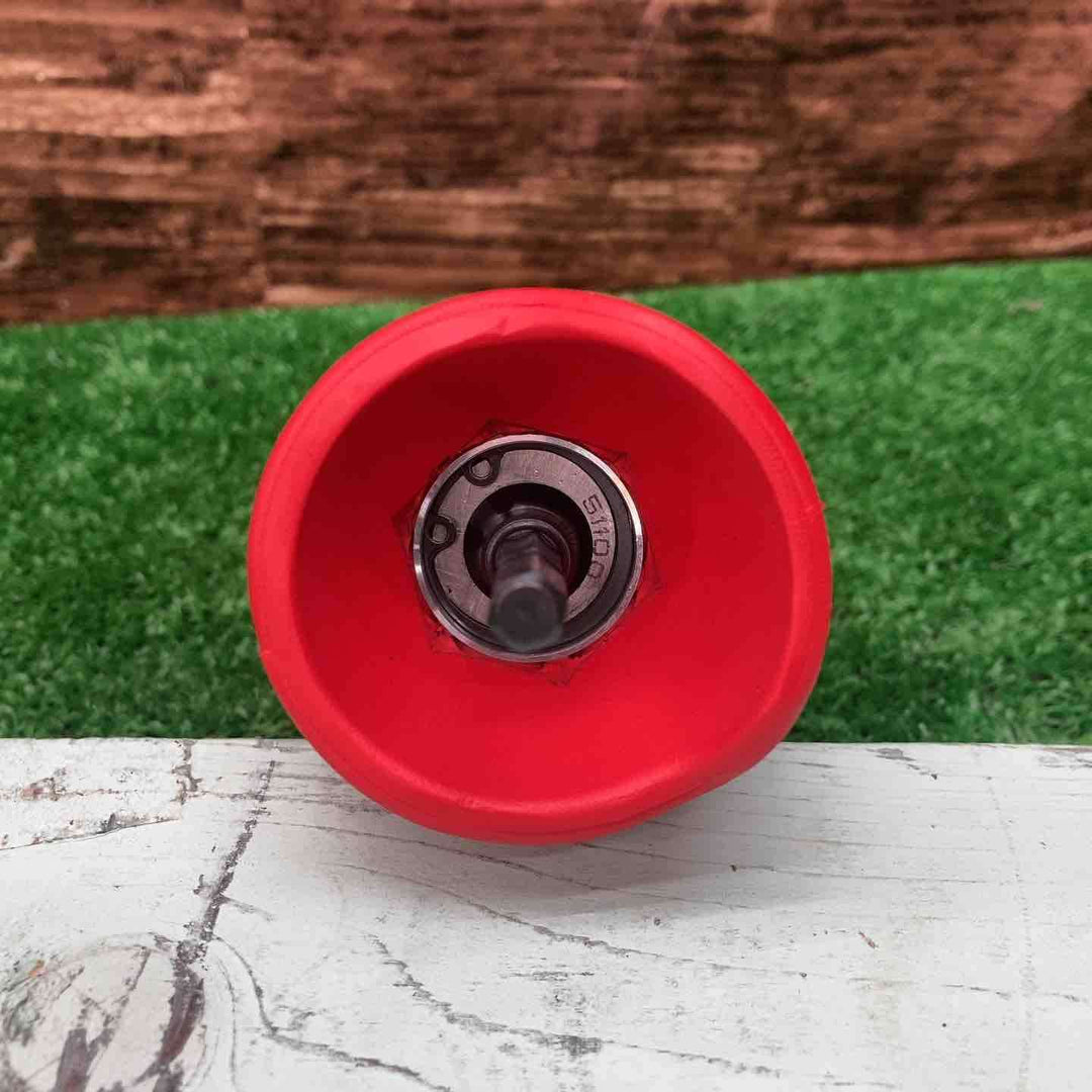 ロブテックス(LOBSTER) アタッチメントリベッター アットリブ H@R03I【川越店】