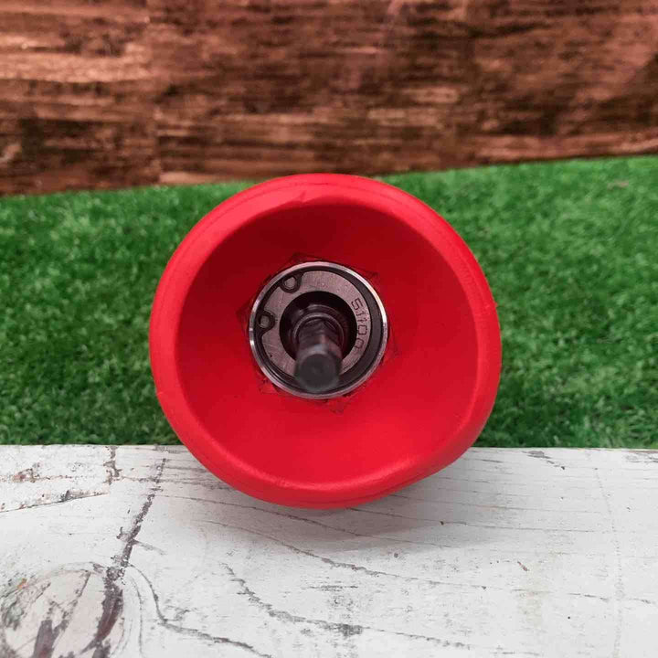 ロブテックス(LOBSTER) アタッチメントリベッター アットリブ H@R03I【川越店】