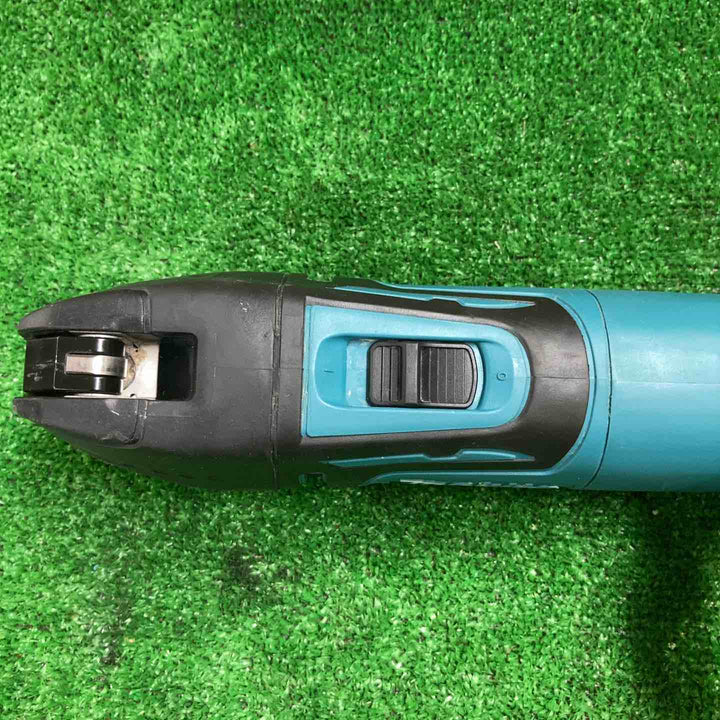 ★マキタ(makita) 電子マルチツール TM3010CT【町田店】
