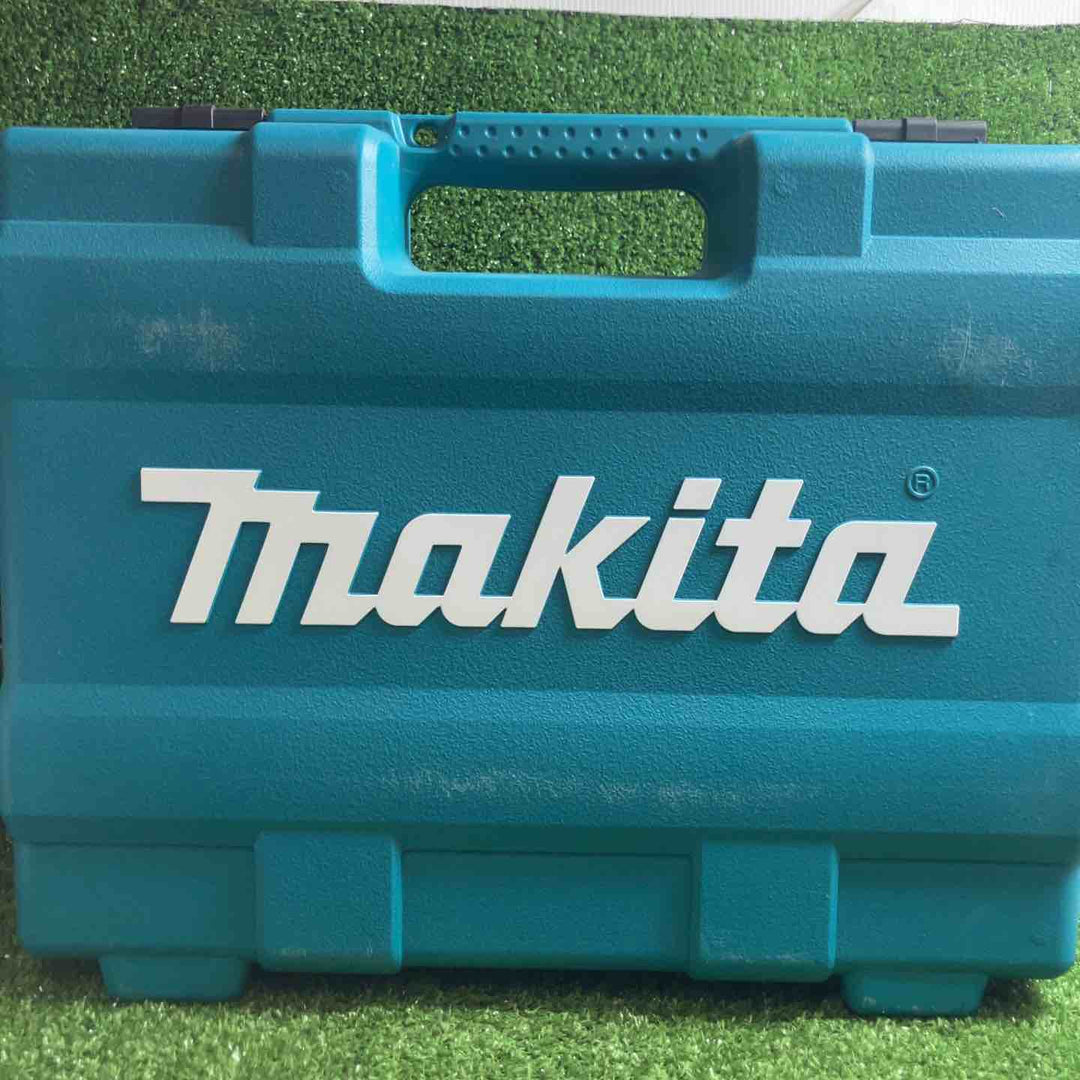 ★マキタ(makita) コードレスヒートガン HG181DZK【川崎店】