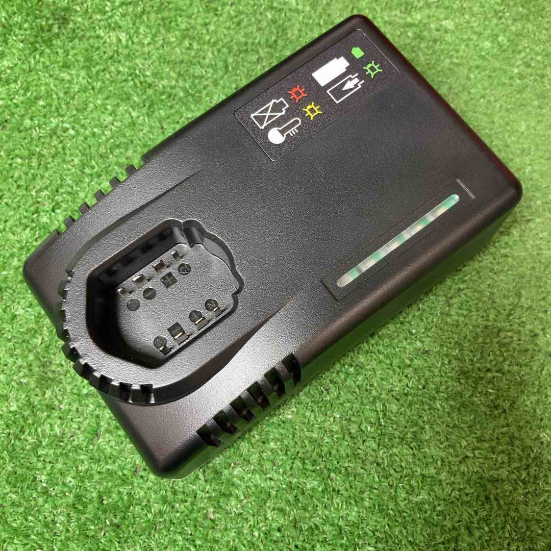 スナップオン/Snap-on コードレスインパクトレンチ CT861J2【岩槻店】