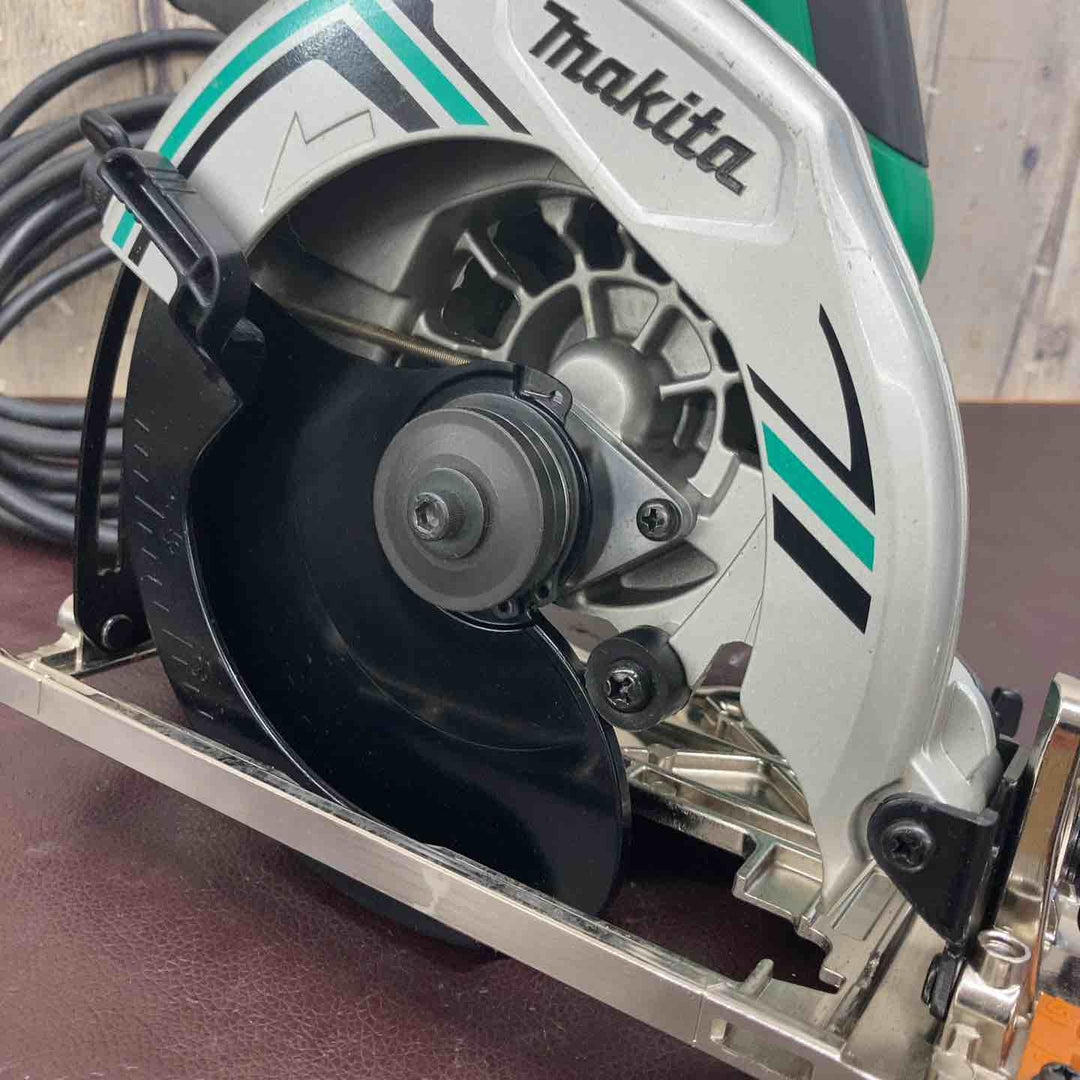 【中古品】マキタ(makita) 165mmマルノコ M565【東大和店】