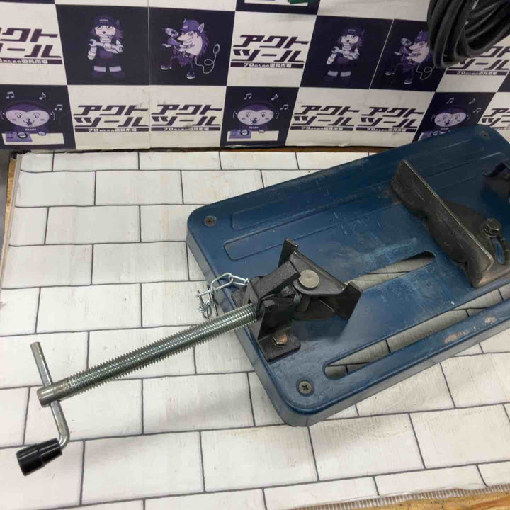 ◇リョービ(RYOBI) 高速切断機 C-12NA【所沢店】