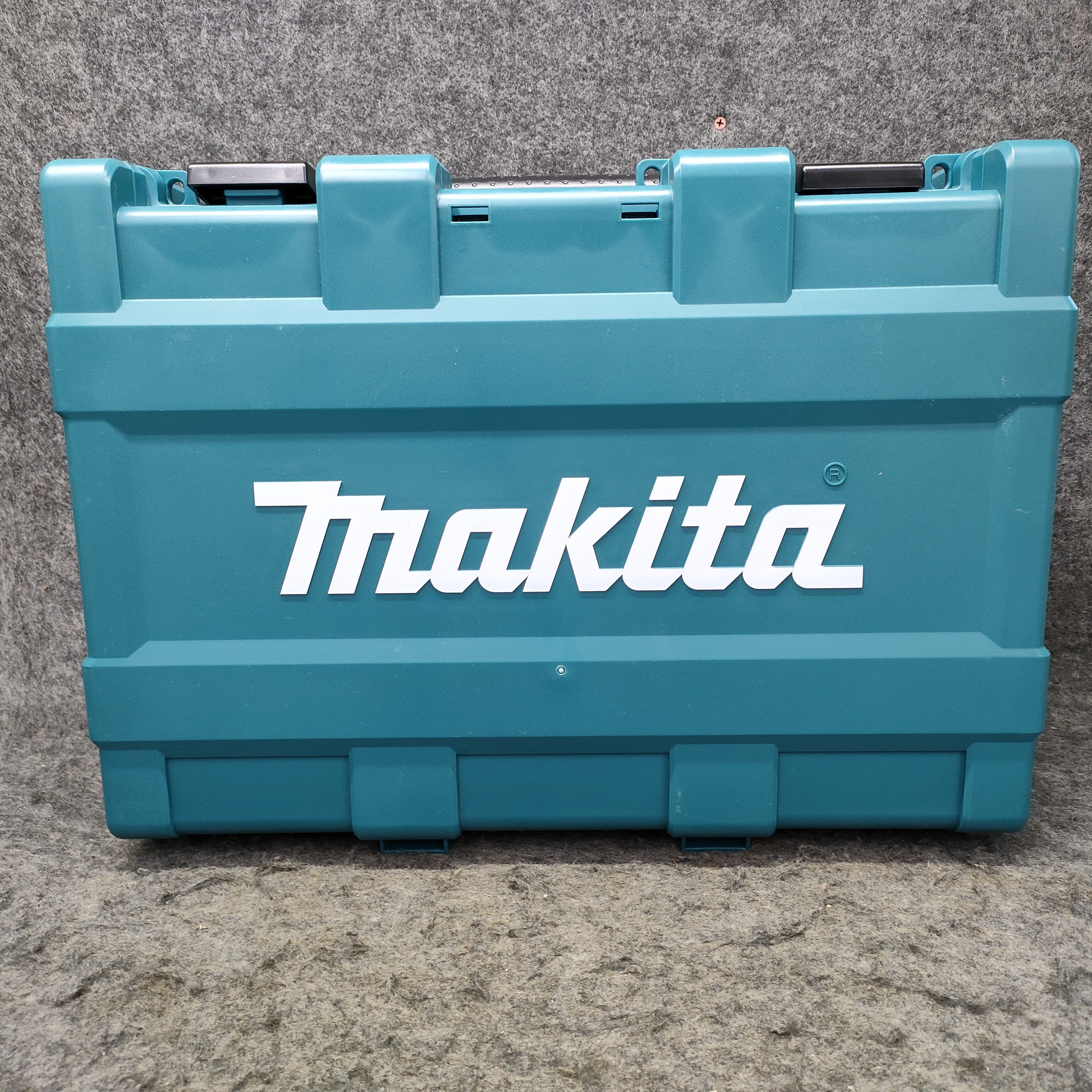 ☆マキタ(makita) コードレス振動ドリルドライバー HP486DRGX【岩槻店