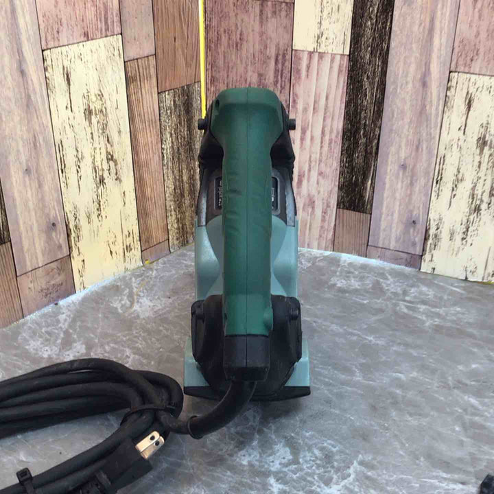 ★ハイコーキ(HIKOKI ※旧:日立工機) 電動ハンマ H41SA2【八潮店】