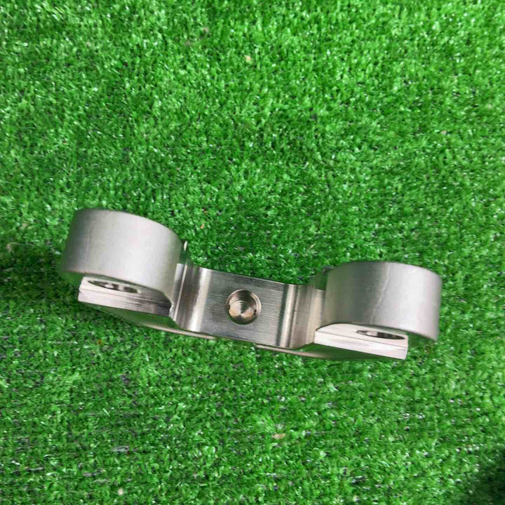 【美品】泉精器 T型圧縮 アタッチメント 200AT-T240【藤沢店】