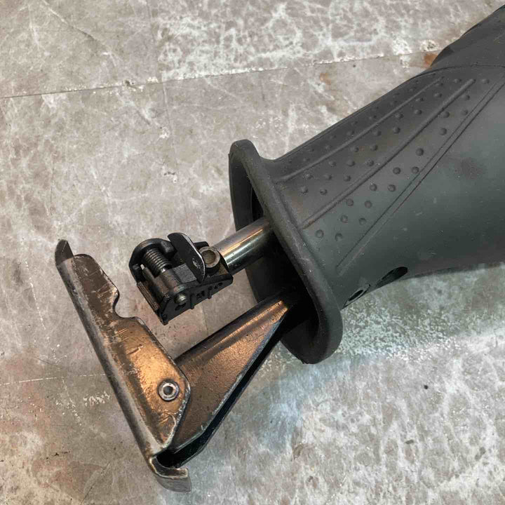 【中古品】☆ボッシュ BOSCH レシプロソー GSA1100E 本体のみ 【八潮店】