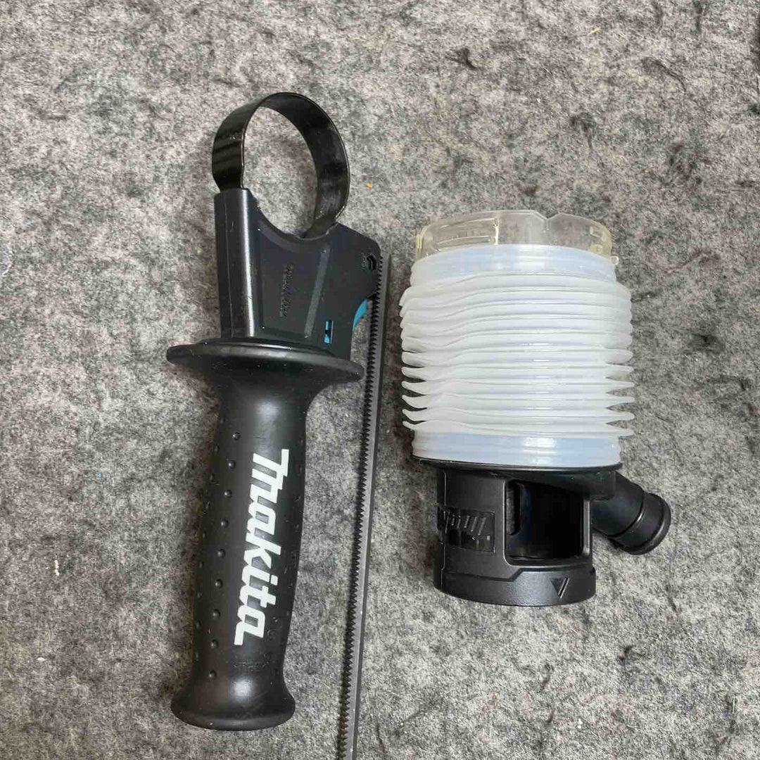 マキタ(makita) ハンマドリル HR2601F【桶川店】