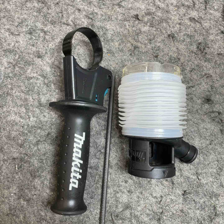 マキタ(makita) ハンマドリル HR2601F【桶川店】