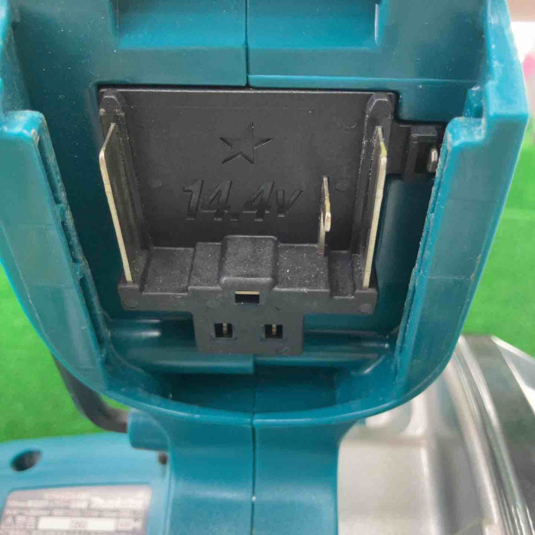 ◇マキタ(makita) 125mmコードレスチップソー切断機  LC540DZ【川崎店】