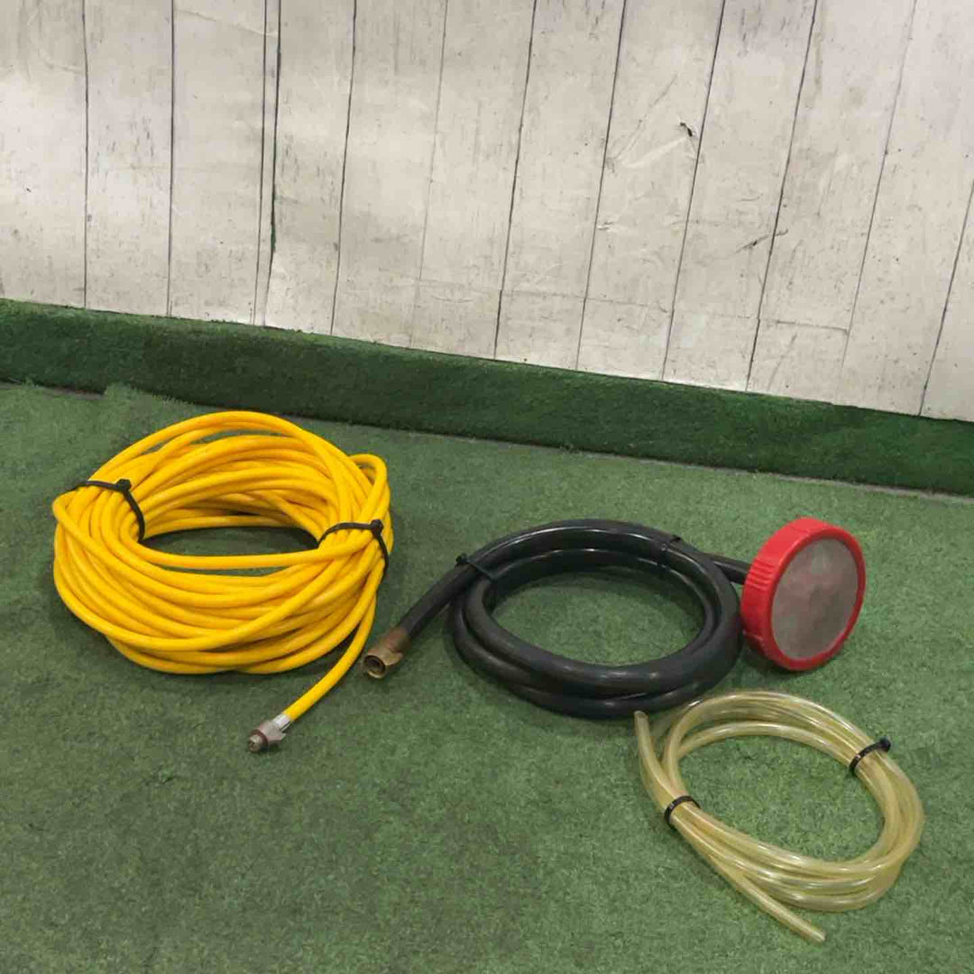 KOSHIN 電動噴霧器 MS-250 動作確認済【川口店】