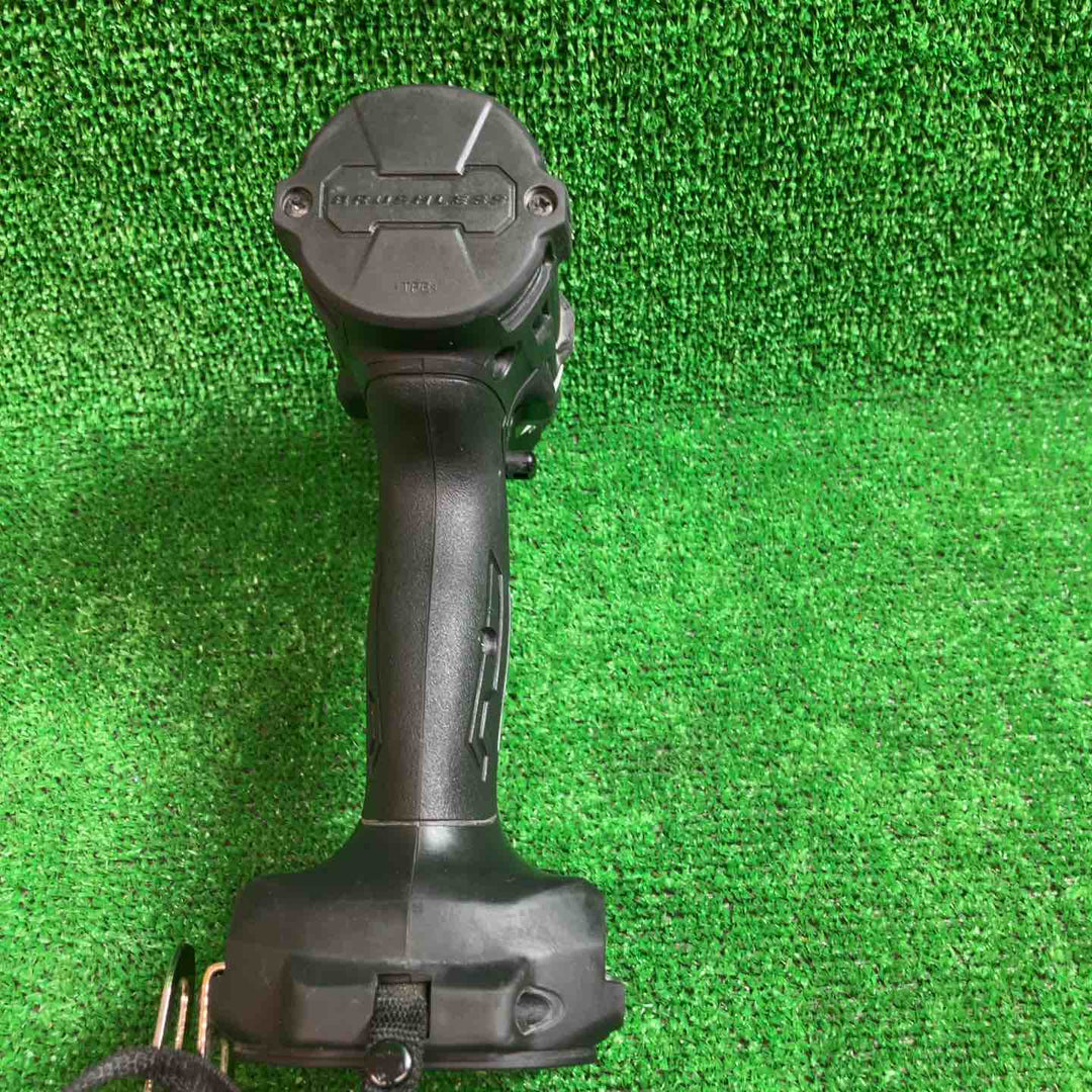 マキタ(makita) コードレスドリルドライバー DF002GZB 動作確認済み【川越店】