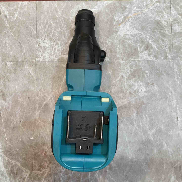 ☆マキタ(makita)  コードレスハンマドリル HR164DZ【八潮店】