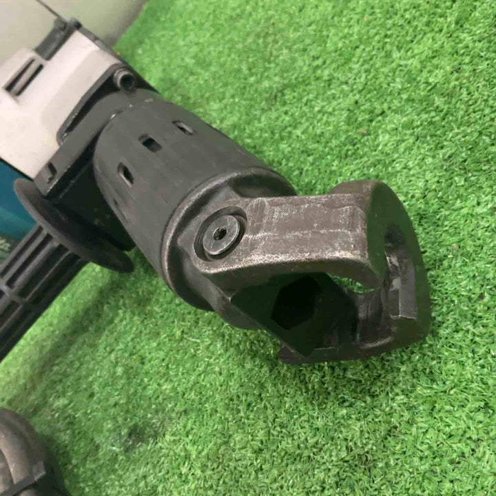 ★マキタ(makita) 電動ハンマ HM0810【川口店】