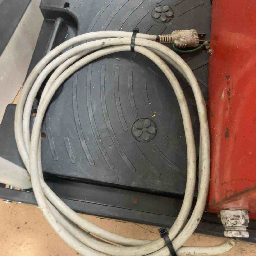◇マキタ(makita) エアプラズマ切断機 AP101【草加店】