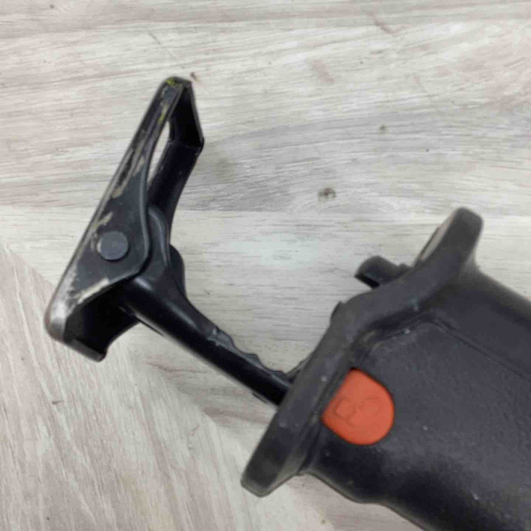 ★マキタ(makita) レシプロソー JR3050T【越谷店】