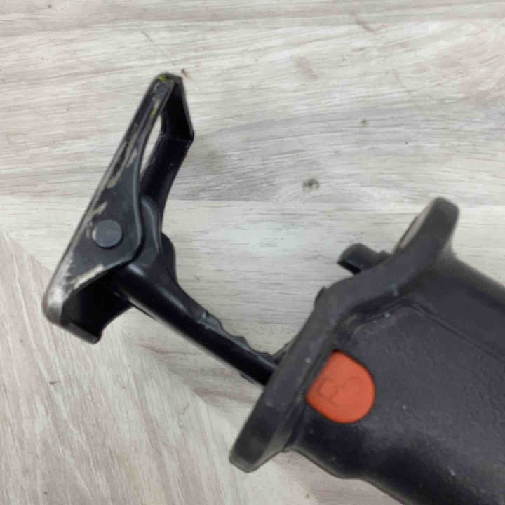 ★マキタ(makita) レシプロソー JR3050T【越谷店】