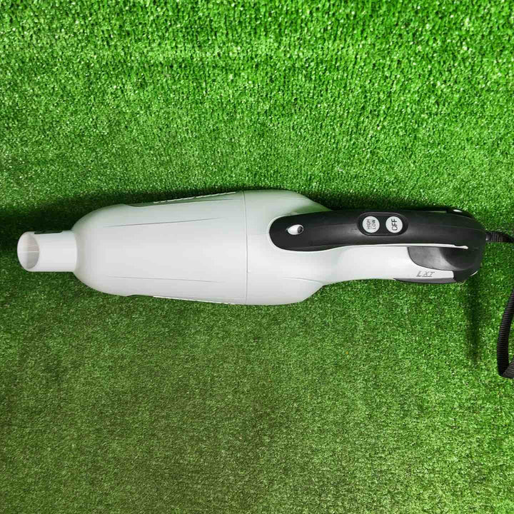 【美品】マキタ(makita) コードレスクリーナー CL181FDZW【藤沢店】