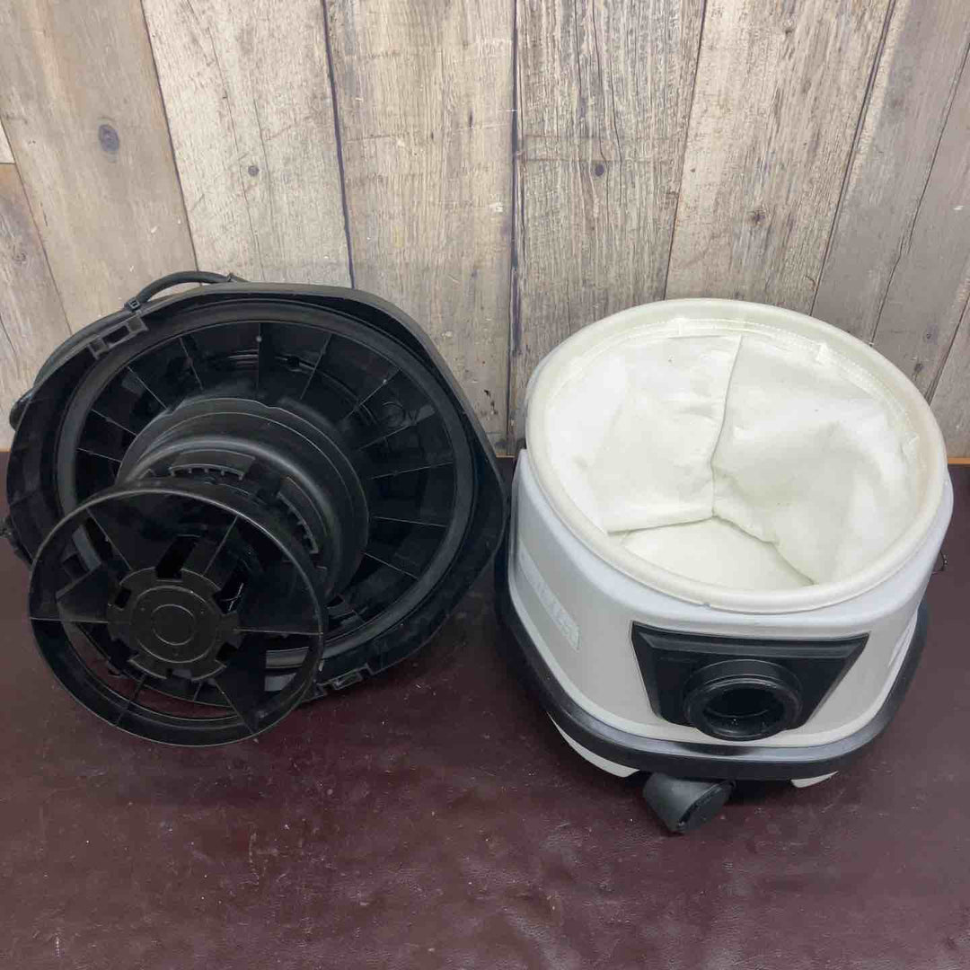 【中古品】 マキタ(makita) 集じん機 481(P) 【東大和店】