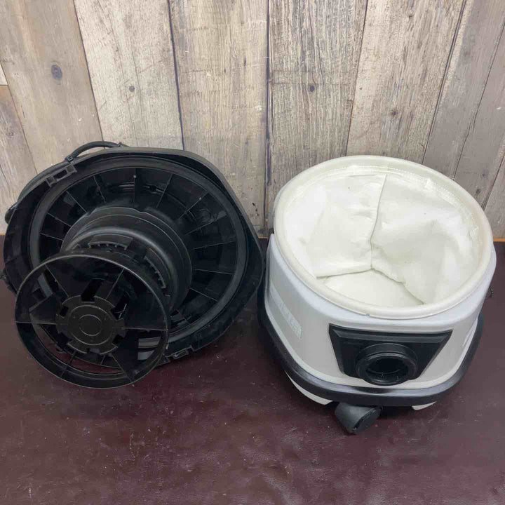 【中古品】 マキタ(makita) 集じん機 481(P) 【東大和店】