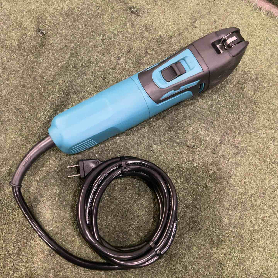 ★マキタ(makita) 電子マルチツール TM3010CT 動作確認済【川口店】