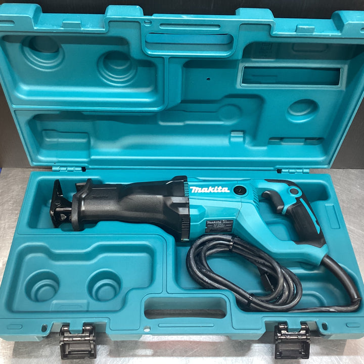 ★マキタ(makita) レシプロソー JR3051T 【東大和店】