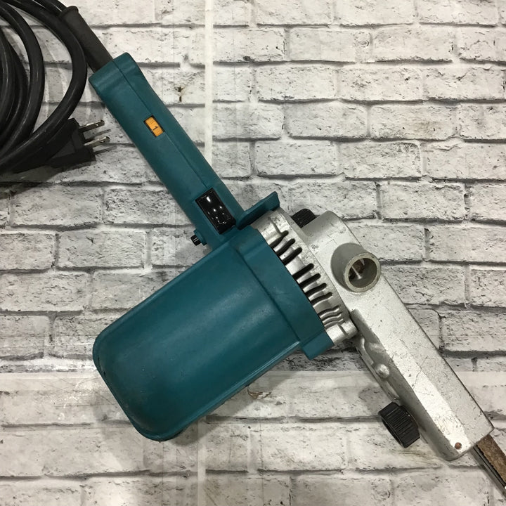 ☆マキタ(makita) ベルトサンダー 9032【川口店】