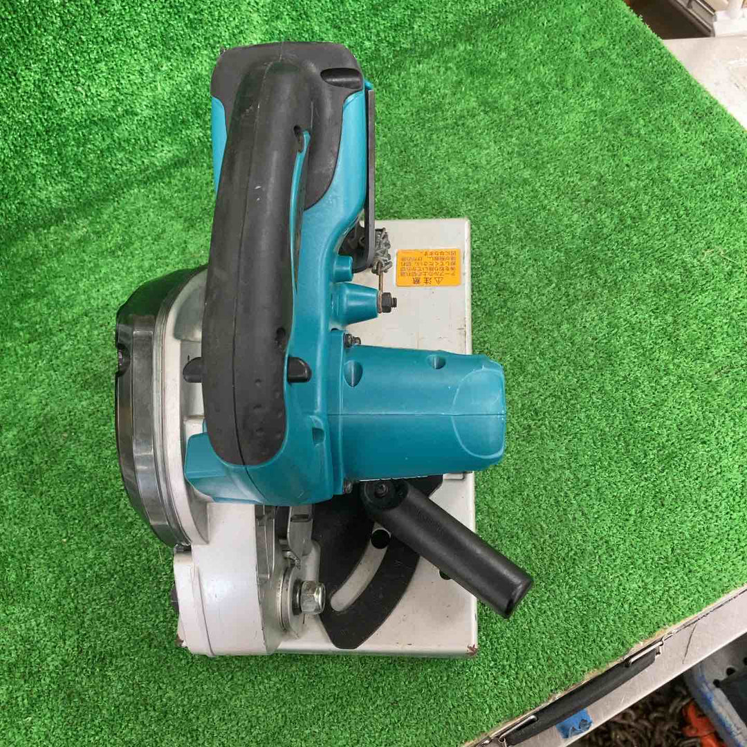 ◇マキタ(makita) 125mmコードレスチップソー切断機  LC540DZ【川崎店】