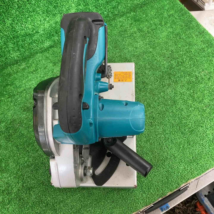 ◇マキタ(makita) 125mmコードレスチップソー切断機  LC540DZ【川崎店】