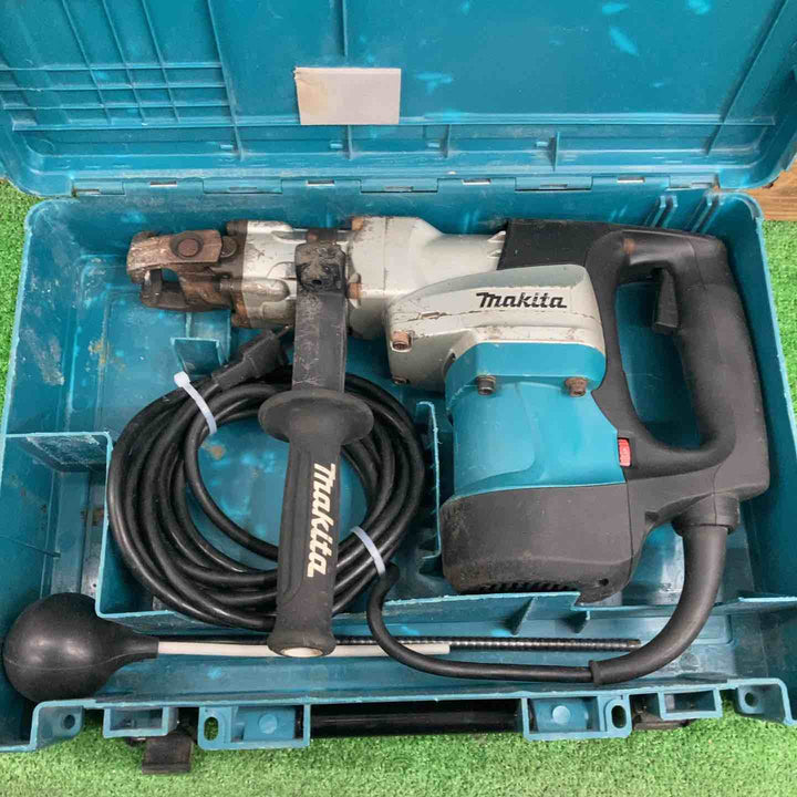 ★マキタ(makita) ハンマドリル HR4030C【桶川店】