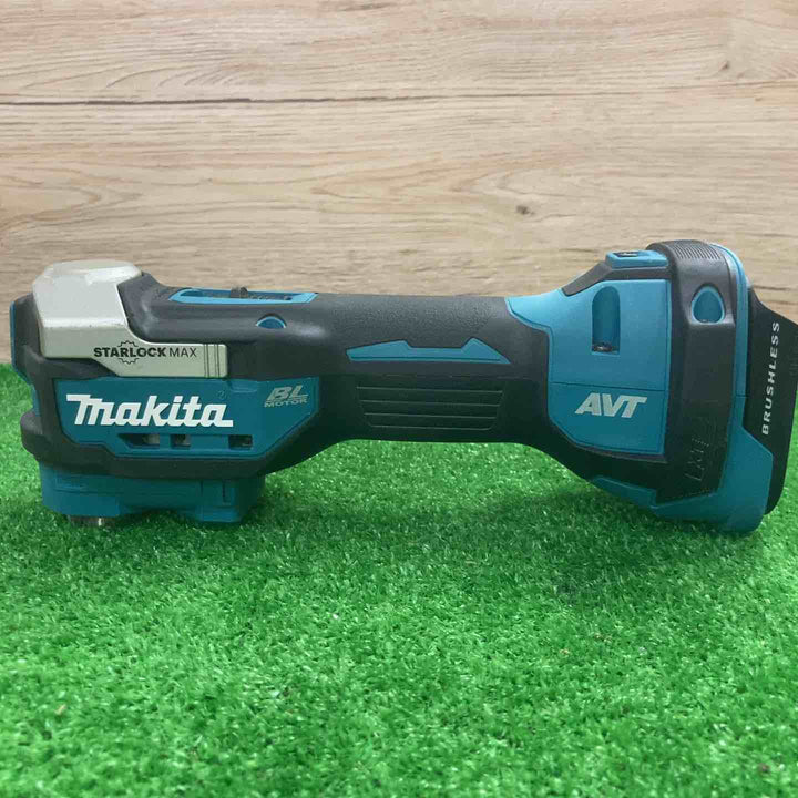 ★マキタ(makita) コードレスマルチツール TM52DZ【町田店】