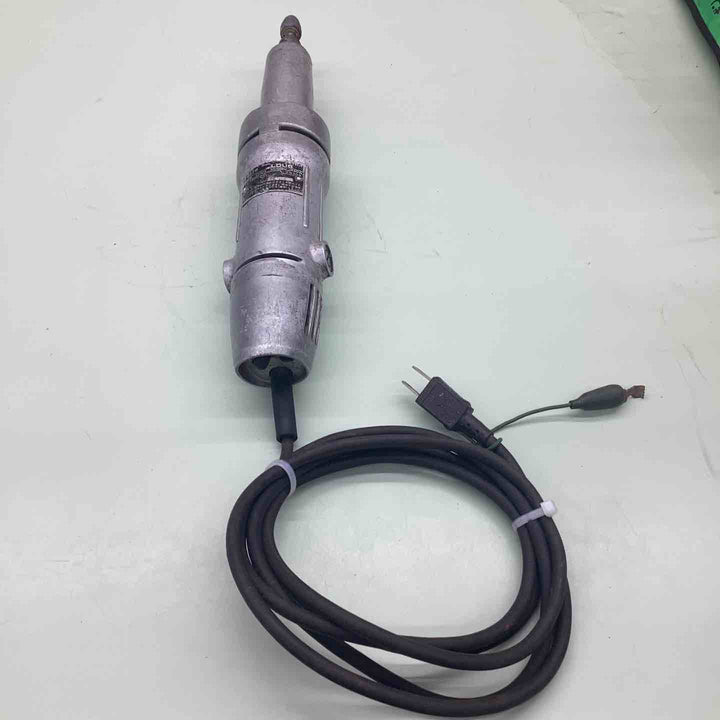 ◇ハイコーキ(HIKOKI ※旧:日立工機) ハンドグラインダー LDU6【越谷店】
