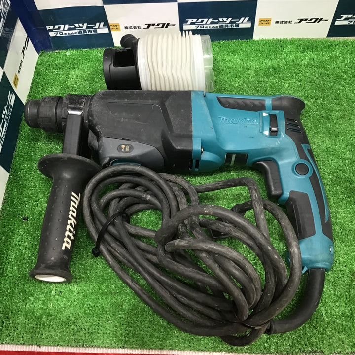 【中古】マキタ(makita) ハンマドリル HR2300【草加店】