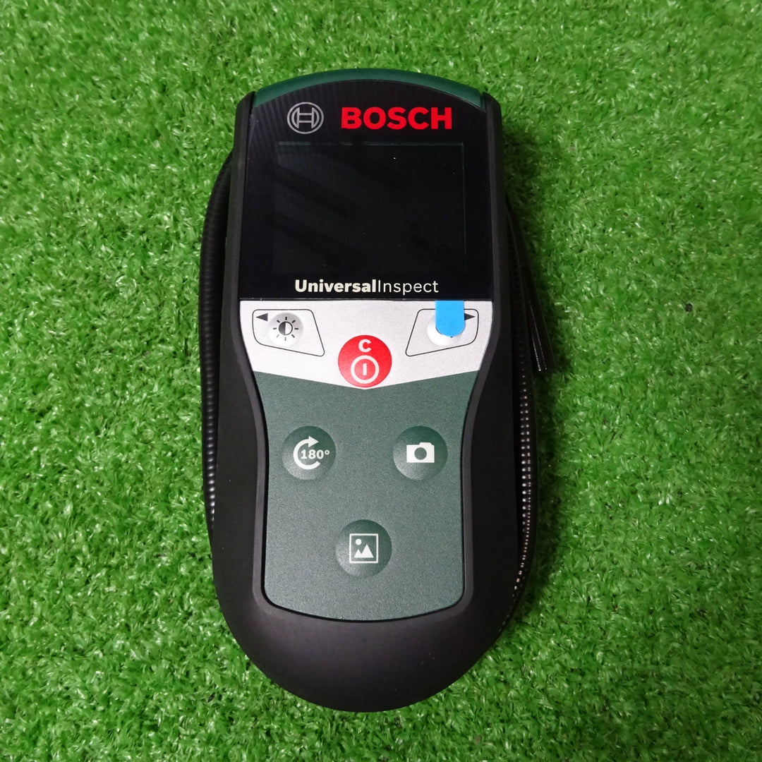 〇BOSCH(ボッシュ) 検査用カメラ INS1【岩槻店】