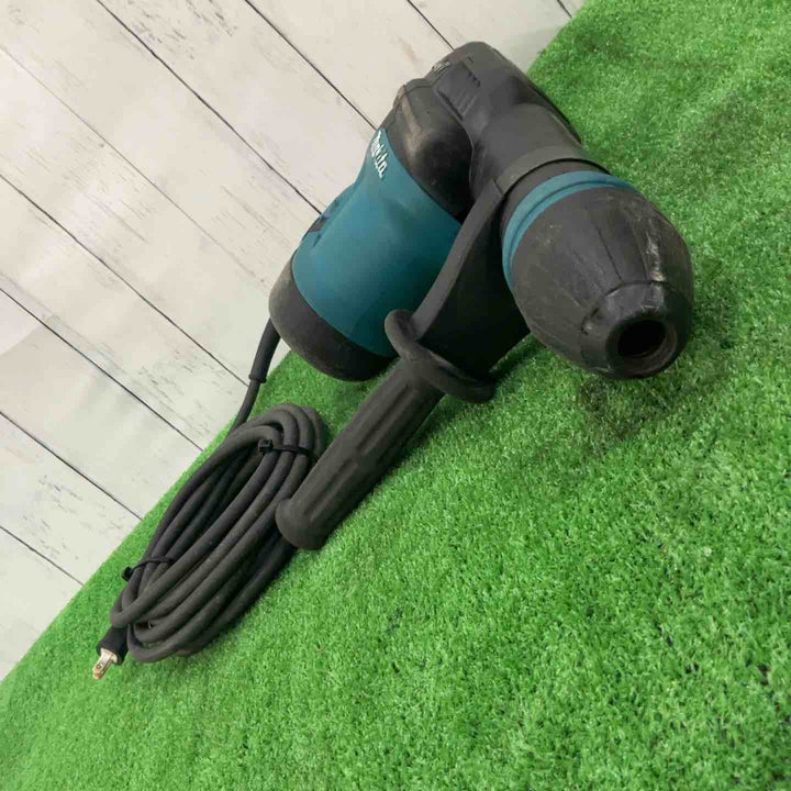 ★マキタ(makita) 電動ハンマ HM0871C【川口店】