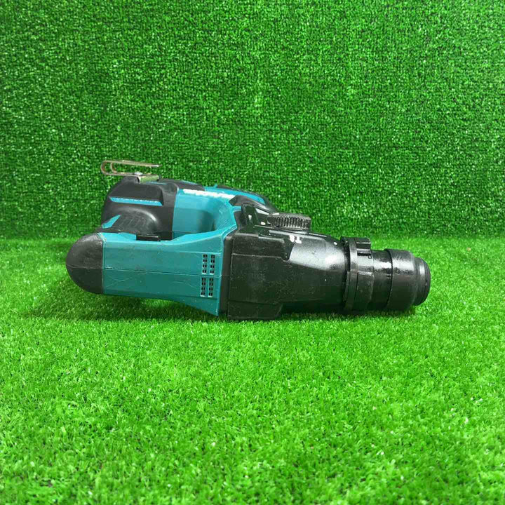 マキタ(makita) コードレスハンマドリル HR171DZ【藤沢店】