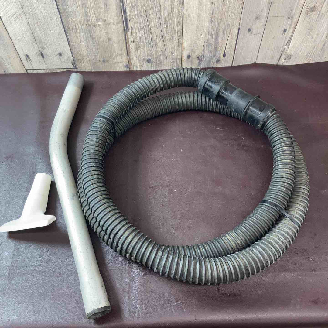 【中古品】マキタ(makita) 集じん機 490S ノズル代替品 掃除機【東大和店】