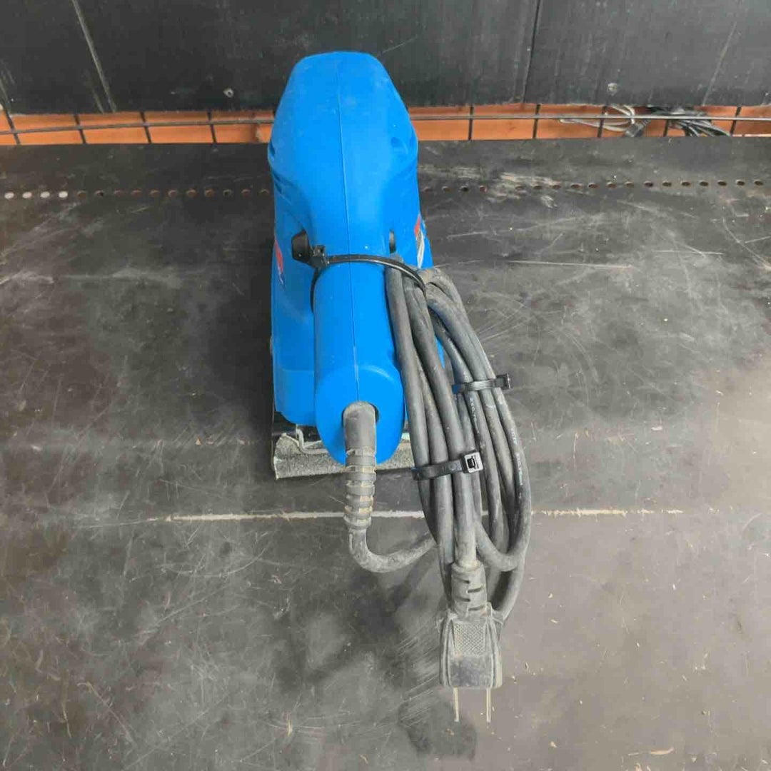 ◇リョービ(RYOBI) サンダ MS-30【草加店】