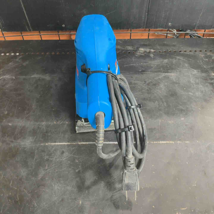 ◇リョービ(RYOBI) サンダ MS-30【草加店】