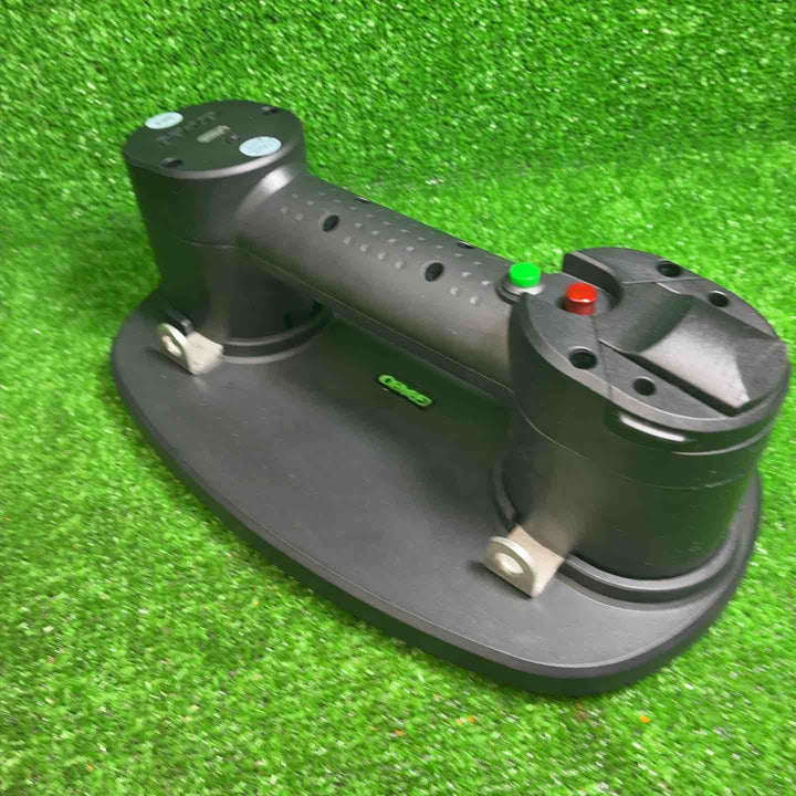 GRABO 電動バキュームリフター NG-14.8V-2LI-CC【藤沢店】