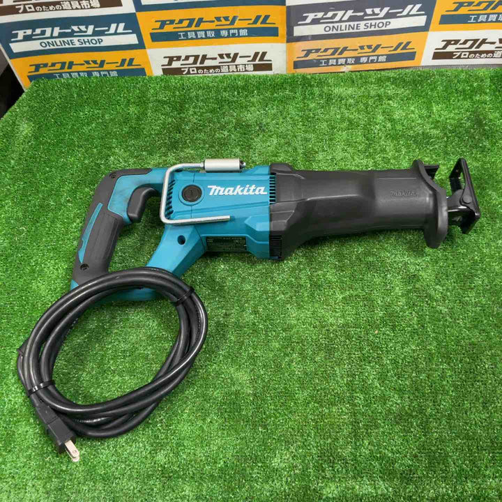 ★マキタ(makita) レシプロソー JR3051T【草加店】