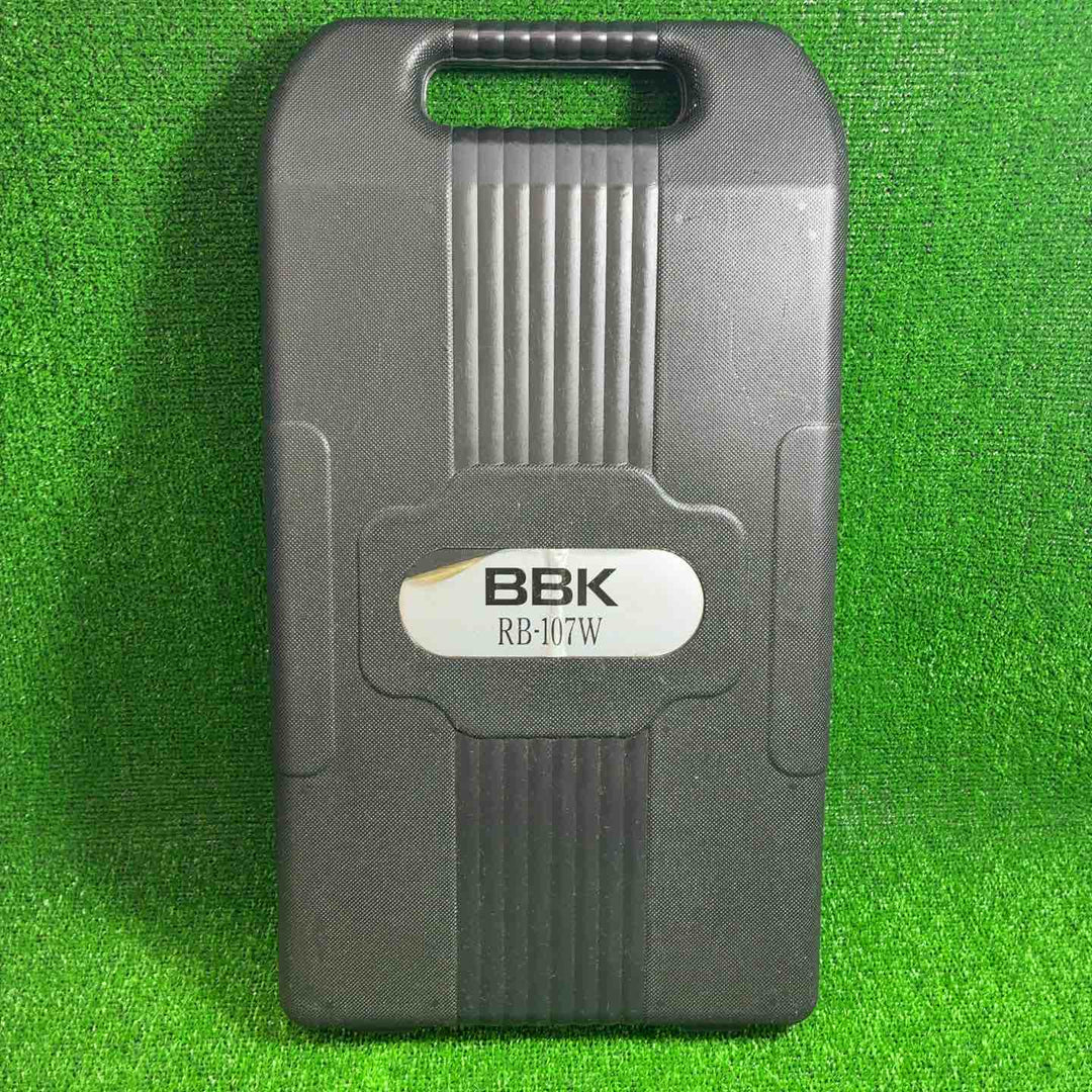 【中古品】 BBK ラチェット式ベンダ-セット RB-107W 【藤沢店】