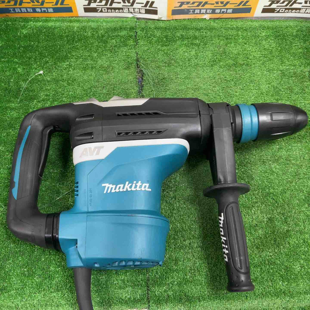 ★マキタ(makita) ハンマドリル HR4013C【草加店】