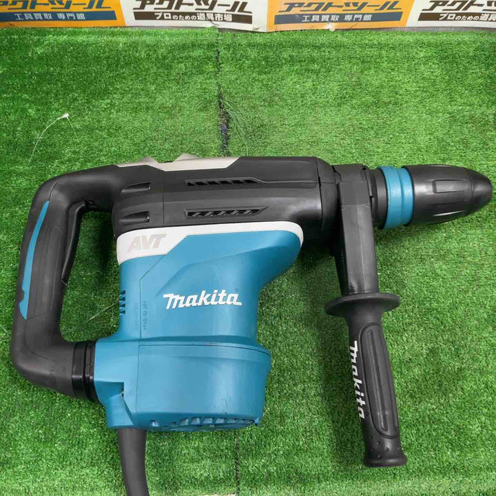 ★マキタ(makita) ハンマドリル HR4013C【草加店】