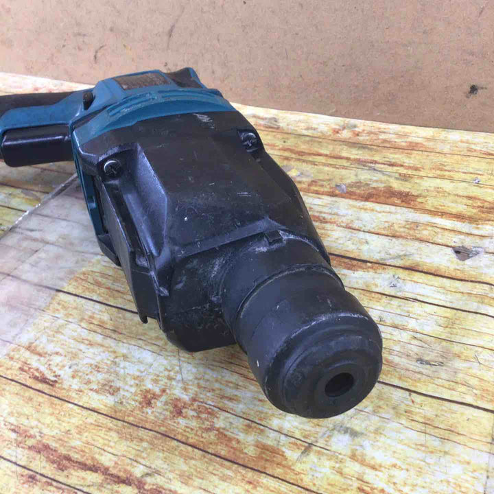 ★マキタ(makita) コードレスハンマドリル HR182DZK【川崎店】