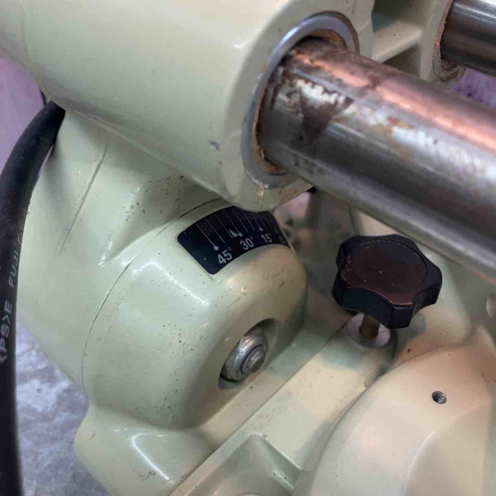 ◇マキタ(makita) 190mmスライドマルノコ LS0715F【八潮店】