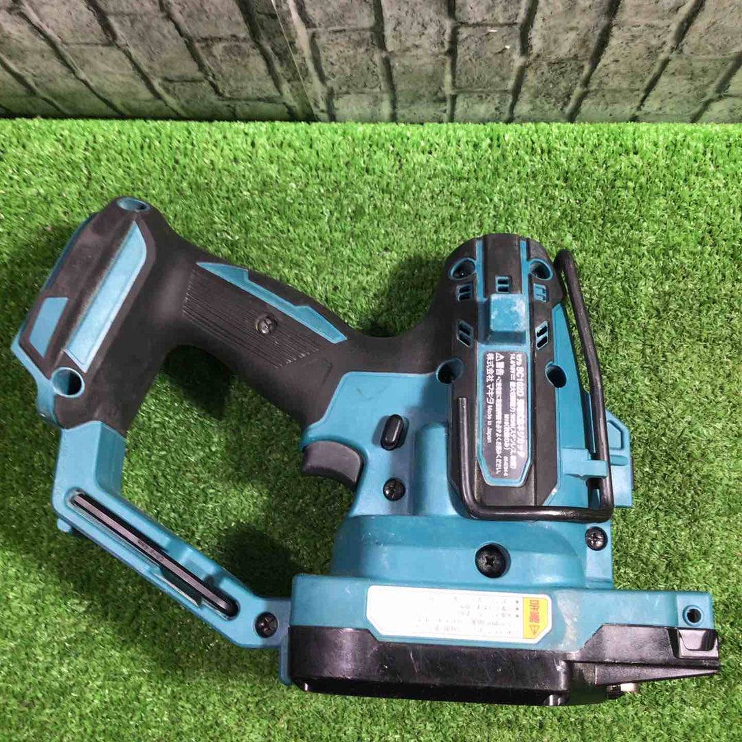 ★マキタ(makita) コードレス全ネジカッター SC102DZK 14.4V/18V 動作確認済み【川口店】