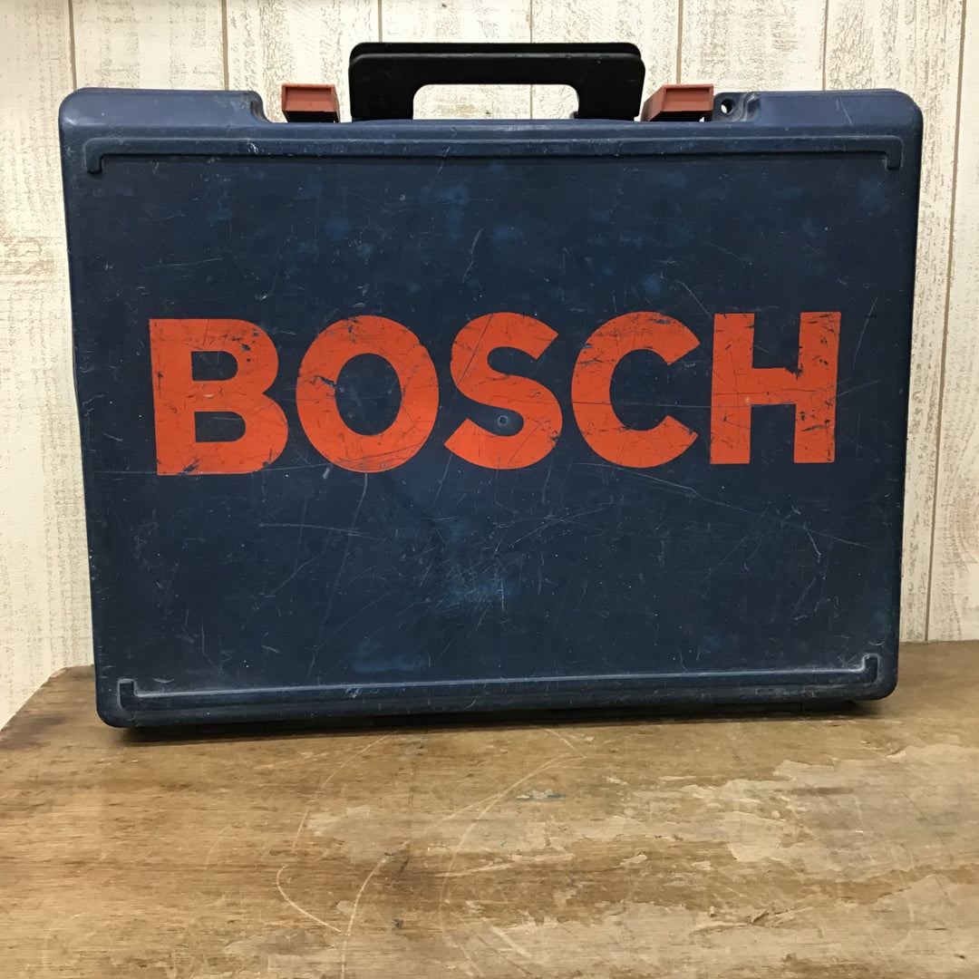 〇ボッシュ(BOSCH) 電動ハンマ GSH388【柏店】